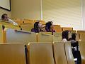 PotsdamConf2009 096